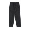 Men Battenwear Pants | Stretch Climbing Pants Light/ Black