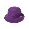 Men Battenwear Hats | Camp Crusher Purple