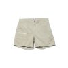 Men Battenwear Shorts | Local Shorts Stone