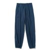 Men Battenwear Pants | Jump Pants Navy