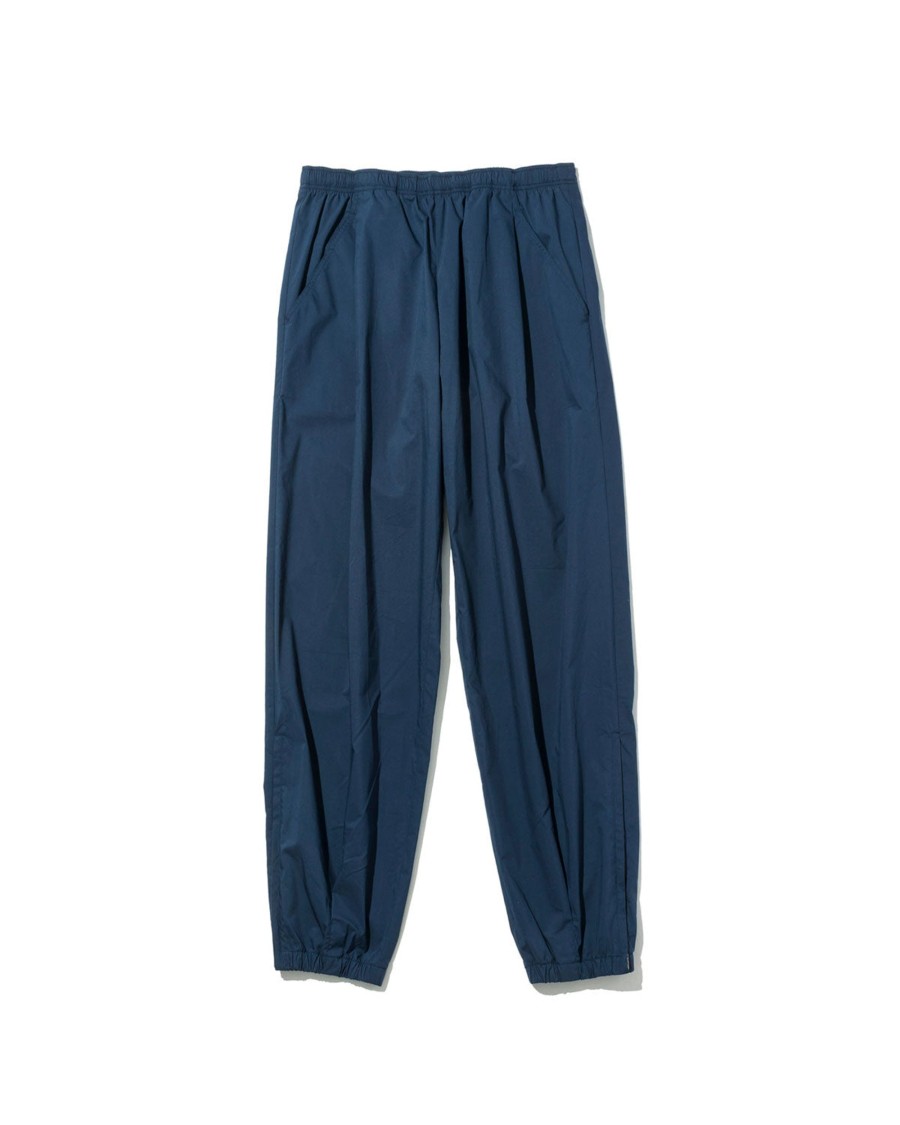 Men Battenwear Pants | Jump Pants Navy