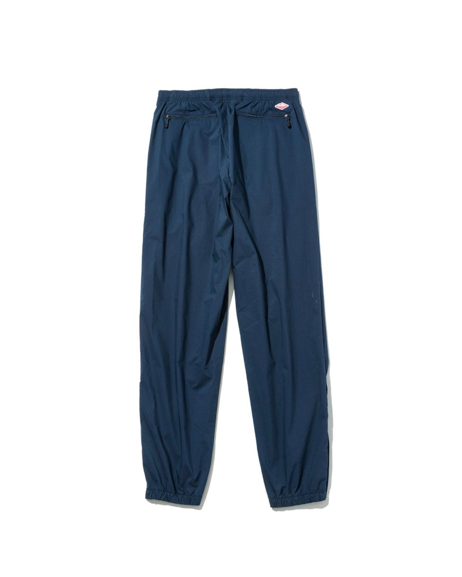 Men Battenwear Pants | Jump Pants Navy