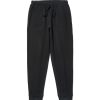 Men Battenwear Fleece | Step-Up Sweatpants Black