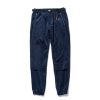 Men Battenwear Pants | Bouldering Pants Navy Corduroy