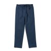 Men Battenwear Pants | Stretch Climbing Pants Light/ Navy