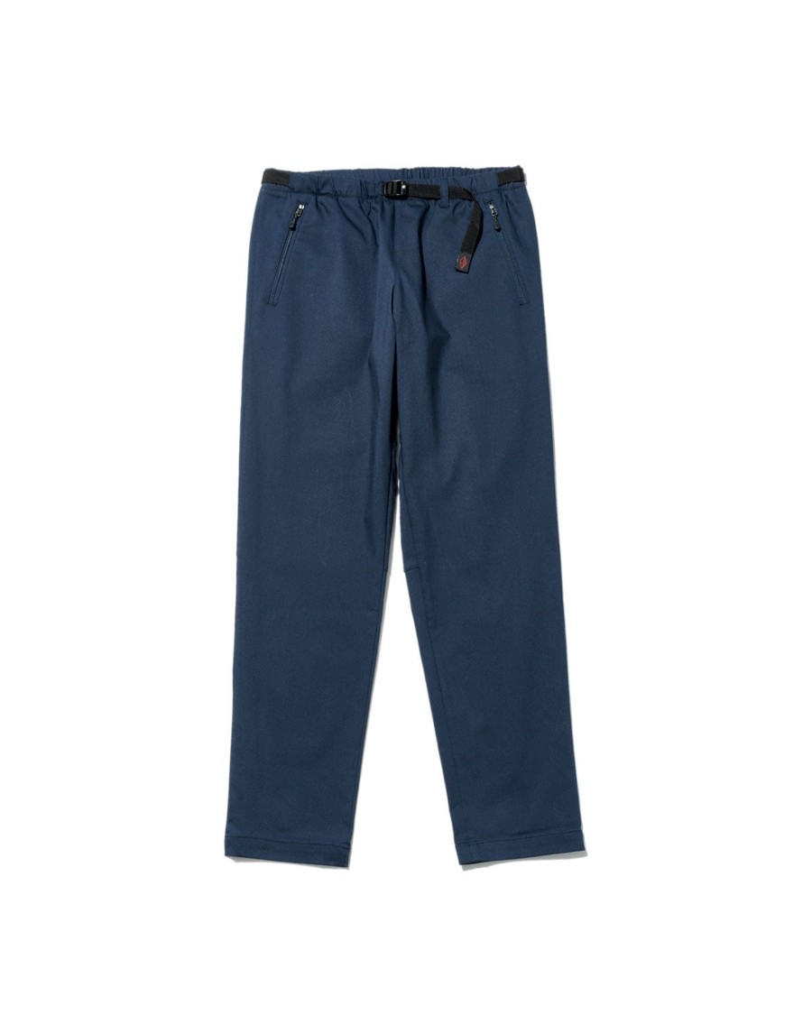 Men Battenwear Pants | Stretch Climbing Pants Light/ Navy