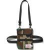 Men Battenwear Accessories | Travel Pouch V.2/Camo