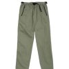 Men Battenwear Pants | Stretch Climbing Pants Olive