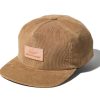 Men Battenwear Hats | Club Cap Toast