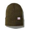 Men Battenwear Hats | Watch Cap V.2 Olive