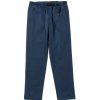 Men Battenwear Pants | Stretch Climbing Pants Navy