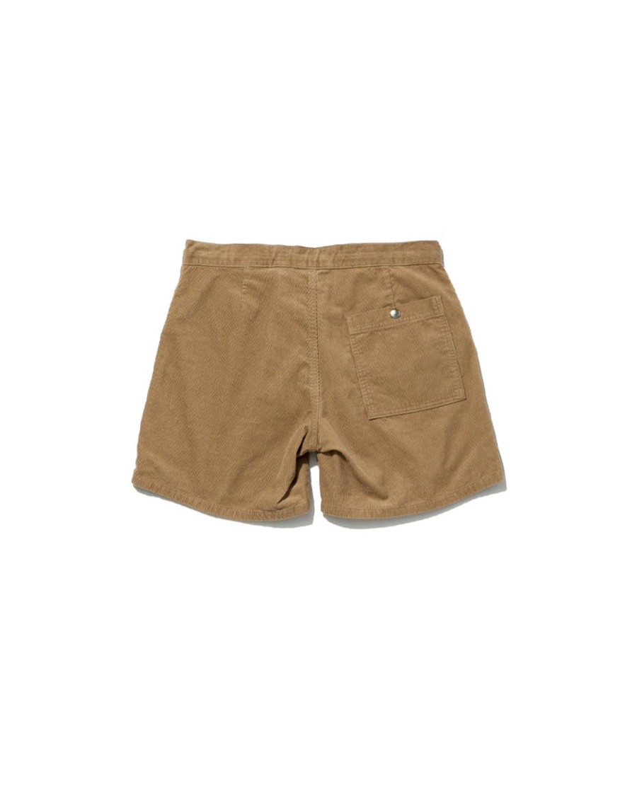 Men Battenwear Shorts | Local Shorts Toast