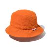 Men Battenwear Hats | Camp Crusher Orange