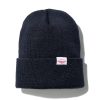 Men Battenwear Hats | Watch Cap V.2 Navy