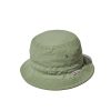 Men Battenwear Hats | Camp Crusher Sage