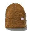 Men Battenwear Hats | Watch Cap V.2 Copper