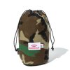 Men Battenwear Accessories | Stuff Bag V.2/Camo