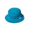 Men Battenwear Hats | Camp Crusher Aqua