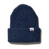 Men Battenwear Hats | Lumberjack Cap Navy