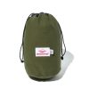 Men Battenwear Accessories | Stuff Bag V.2 Olive Drab Ripstop