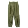 Men Battenwear Pants | Jump Pants Olive