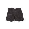 Men Battenwear Shorts | Local Shorts Charcoal