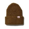 Men Battenwear Hats | Lumberjack Cap Copper