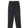 Men Battenwear Pants | Stretch Climbing Pants Black